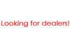 Dapeng Laser, DPLASER, DAPENGLASER, Email: sales@dapeng-laser.com Whatsapp 008618565695703 Looking for distributor!